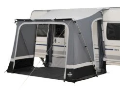 Obelink San Antonia Caravanvoortent -Buitenkampeer Winkel 315208 315208 images other obelink san antonia afb3 ecommerce
