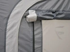 Obelink San Antonia Caravanvoortent -Buitenkampeer Winkel 315208 315208 images other obelink san antonia afb4 ecommerce