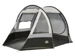 Tweedekans Obelink Trinity -Buitenkampeer Winkel 315212 315212 images main obelink trinity afb1 ecommerce 1