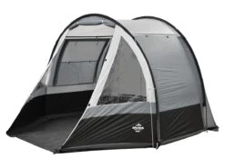 Obelink Trinity Bustent -Buitenkampeer Winkel 315212 315212 images other obelink trinity3 2 ecommerce