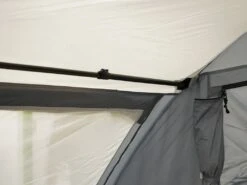 Obelink Trinity Bustent -Buitenkampeer Winkel 315212 315212 images other obelink trinity6 5 ecommerce