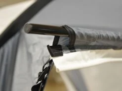 Obelink Trinity Bustent -Buitenkampeer Winkel 315212 315212 images other obelink trinity7 6 ecommerce