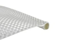 Obelink Tornado Stormbandset -Buitenkampeer Winkel 317602 317602 images other obelink stormbandset tornado pees 1 ecommerce