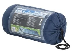 Merkloos Dutch Mountains Festival Slaapzak -Buitenkampeer Winkel 329387 329387 images other dutch mountains festival slaapzak 2 ecommerce