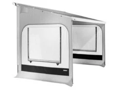 Tweedekans Thule Panorama Luifeltent 6300 350 M -Buitenkampeer Winkel 341042 341042 images other thule panorama 04 ecommerce 20