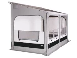 Thule Panorama Luifeltent 6300 300 L