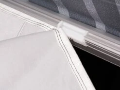 Thule Panorama Ducato Luifeltent 6300 375 -Buitenkampeer Winkel 341053 341053 images other thule panorama 05 ecommerce 5