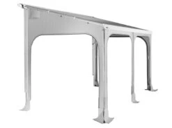 Thule Panorama Luifeltent 5200 400 L -Buitenkampeer Winkel 341055 341055 images other thule panorama 03 ecommerce 8