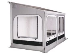 Thule Panorama Luifeltent 9200 400 M -Buitenkampeer Winkel 341074 341074 images main thule panorama 01 ecommerce 6