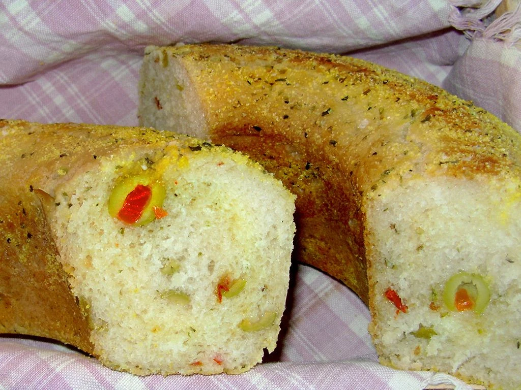 Omnia Campingoven 7 Omnia Campingoven - Afbeelding 7