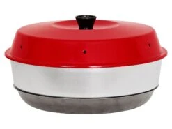 Omnia Campingoven 17 Omnia Campingoven -Buitenkampeer Winkel 344449 344449 images other omnia dicht 1 ecommerce