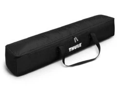 Thule Panorama Luifeltent 8000 600 M -Buitenkampeer Winkel 347600 347600 images other thule panorama 06 ecommerce 4