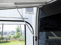 Thule Panorama Ducato Luifeltent 6300 375 -Buitenkampeer Winkel 347600 347600 images other thule panorama ducato 02 ecommerce