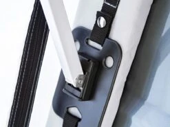 Thule Panorama Ducato Luifeltent 6300 375 -Buitenkampeer Winkel 347600 347600 images other thule panorama ducato 03 ecommerce