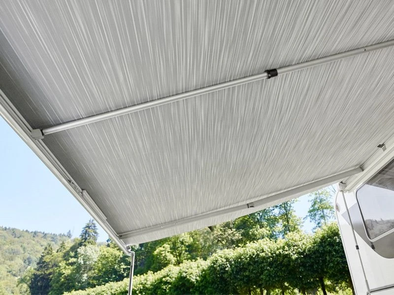 Thule Rafter G2 6300 Spanstang 1 Thule Rafter G2 6300 Spanstang