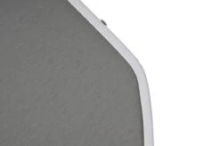 Tweedekans Obelink Cyprus Tafel -Buitenkampeer Winkel 356095 356095 images other obelink cyprus alu 150 x 80 cm 3 ecommerce