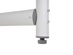 Obelink Cyprus Tafel -Buitenkampeer Winkel 356095 356095 images other obelink cyprus alu 150 x 80 cm 5 ecommerce 1