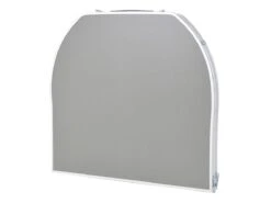 Tweedekans Obelink Cyprus Tafel -Buitenkampeer Winkel 356095 356095 images other obelink cyprus alu 150 x 80 cm 7 ecommerce