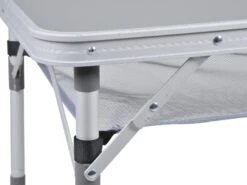 Obelink Bilbao Tafel -Buitenkampeer Winkel 356098 356098 images other obelink bilbao 100x60 3 3 ecommerce