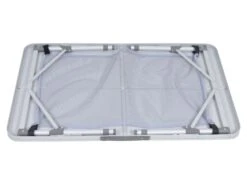 Obelink Bilbao Tafel -Buitenkampeer Winkel 356098 356098 images other obelink bilbao 100x60 4 2 ecommerce