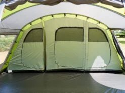Coleman Vespucci 6 Tunneltent -Buitenkampeer Winkel 357053 357053 images other coleman vespucci 6 6 5 ecommerce