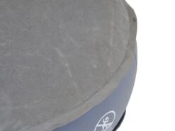 Campingaz Xtra Double Luchtbed -Buitenkampeer Winkel 358020 358020 images other campingaz xtra double luchtbed nieuw 2 ecommerce