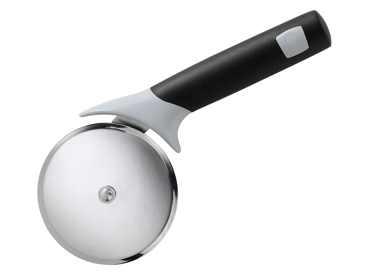 Weber Pizzasnijder 2 Weber Pizzasnijder - Afbeelding 2