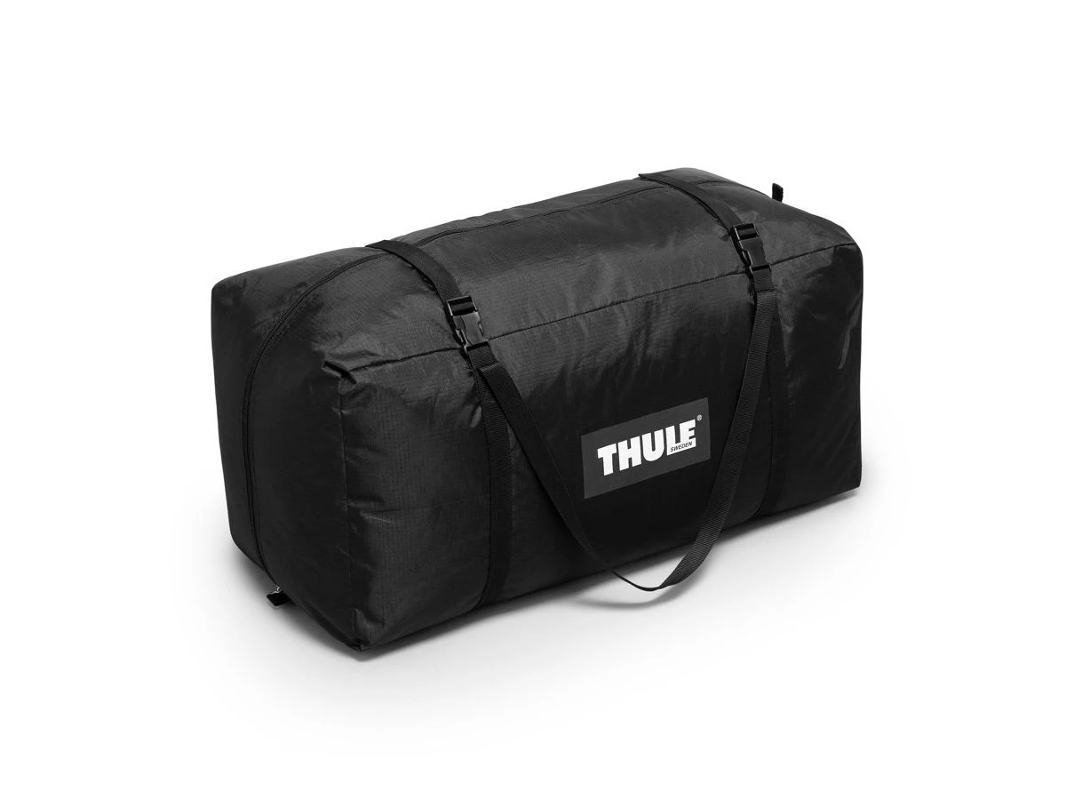 Thule Quickfit Luifeltent 310 L 4 Thule Quickfit Luifeltent 310 L - Afbeelding 4