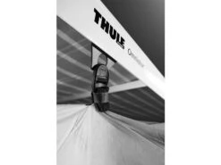 Thule Quickfit Luifeltent 260 XL -Buitenkampeer Winkel 377053 377053 images other thule quickfit clips 3 ecommerce 6
