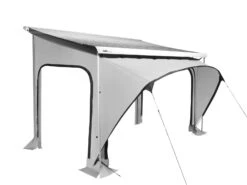 Thule Quickfit Luifeltent 360 L -Buitenkampeer Winkel 377054 377054 images other thule quickfit 3 2 ecommerce 1