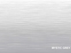 Thule Omnistor 1200 350 Mystic Grey Zakluifel -Buitenkampeer Winkel 377191 377191 images other thule omnistor mystic grey doek 2 ecommerce 13