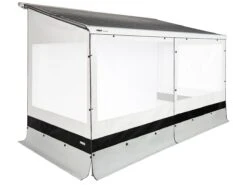 Thule Rain Blocker Front G2 Voorwand 1200 (B) 127 -Buitenkampeer Winkel 379049 379049 images other thule rain blocker g2 panels ecommerce 3