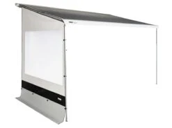 Tweedekans Thule Rain Blocker Side G2 300 M