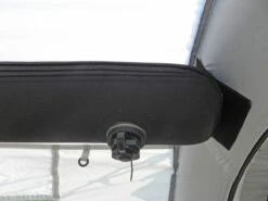 Nieuwe Producten 16 Obelink Set Airtubes 380 Connected Dakliggers