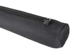 Nieuwe Producten -Buitenkampeer Winkel 382946 382946 images main airbeam 390 set ecommerce