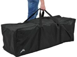 Obelink XL Tenttas -Buitenkampeer Winkel 386373 386373 images other obelink tenttas xl ecommerce