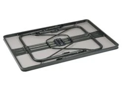 Crespo AP-247 Tafel -Buitenkampeer Winkel 392481 392481 images other crespo ap24780 3 3 ecommerce