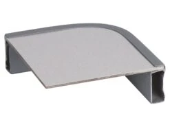 Crespo AP-247 Tafel -Buitenkampeer Winkel 392481 392481 images other crespo ap24780 5 5 ecommerce