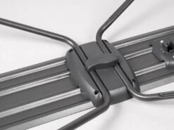 Crespo AP-247 Tafel -Buitenkampeer Winkel 392481 392481 images other crespo ap24780 7 2 ecommerce