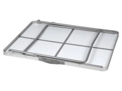 Camp-Gear Economy 80 X 60 Tafel