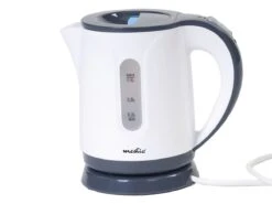 Mestic MWC-100 Waterkoker