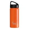 Laken Classic 500ml Thermosfles
