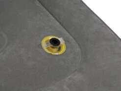 Coleman Maxi Comfort Double Luchtbed -Buitenkampeer Winkel 422875 422875 images other coleman maxi comfort double luchtbed nieuw 4 ecommerce