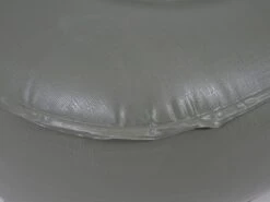 Coleman Maxi Comfort Double Luchtbed -Buitenkampeer Winkel 428211 428211 images other coleman maxi comfort bed single luchtbed nieuw 3 ecommerce