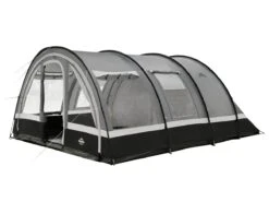 Obelink Lugano 6 Plus Tunneltent