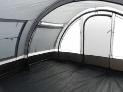 Obelink Lugano 6 Plus Tunneltent -Buitenkampeer Winkel 428850 428850 images other lugano 6 5jpg 4 ecommerce