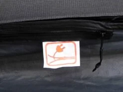 Obelink Lugano 6 Plus Tunneltent -Buitenkampeer Winkel 428850 428850 images other lugano 6 7 6 ecommerce