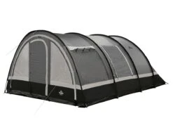 Obelink Lugano 6 Plus Tunneltent -Buitenkampeer Winkel 428850 428850 images other obelink lugano 6 afb3 ecommerce