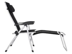 Obelink Pinto/Sevilla Voetensteun -Buitenkampeer Winkel 429342 429342 images other obelinkvoetensteunpintosevilla3 2 ecommerce