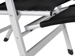 Obelink Pinto/Sevilla Voetensteun -Buitenkampeer Winkel 429342 429342 images other obelinkvoetensteunpintosevilla4 3 ecommerce